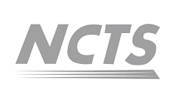 NCTS
