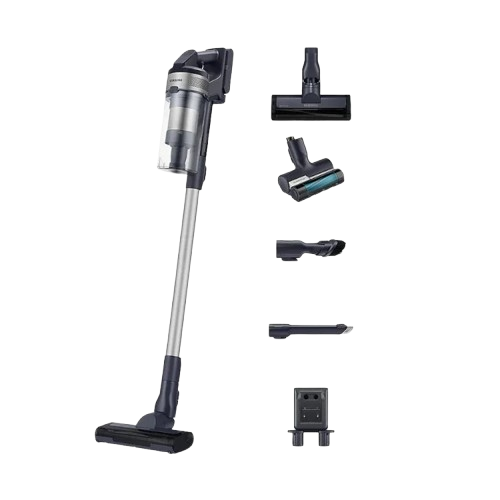 1-65-removebg-preview