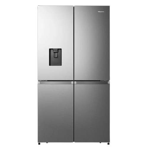 RQ749N4ASU-1__1_-removebg-preview