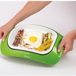 Ariete CUOKI 734 - Image 2