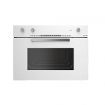Smalvic Built-in Gas Oven 90 cm FINC90GGT