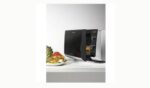 Microwave Electrolux EMS21400w - Image 2