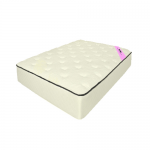 Miratex Mattresses 180 cm