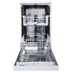 Daewoo Dishwasher DDW-M1211 - Image 2