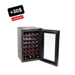 Wine & Cie Wine Cooler GS114
