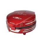 Ariete Muffin Cupcake Maker 188