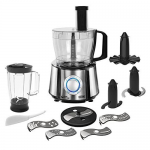 Beem Food Processor Multi FIXX I300v3