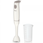Philips Hand Blender HR1600