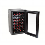 Wine & Cie Wine Cooler GS114