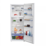 Beko Refrigerator RDNT470i20VZW - Image 2