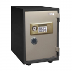 Lockwell ELectronic Fire Safe YB700ALD