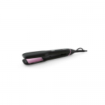 Philips SplitStop Straightener BHS676