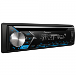 Pioneer Car Radio DEHS4050BT