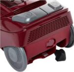 Hitachi Vacuum Cleaner CVW1600 - Image 2