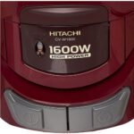 Hitachi Vacuum Cleaner CVW1600 - Image 3