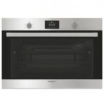 Proff Built-in Gas Oven 90 cm F954