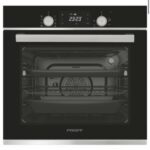 Proff Built-in Gas Oven 60 cm F624