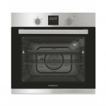 Proff Built-in Oven F607