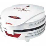 Ariete Donuts Maker 189
