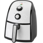 Clatronic Air Fryer FR3667