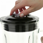 Daewoo Blender DBL910 - Image 2