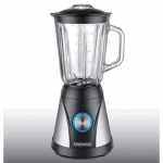 Daewoo Blender DBL910