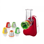 Moulinex Fresh Express 1502653772