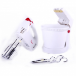 Regina Mixer REG-8013 - Image 2