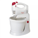 Regina Mixer REG-8013