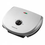 Sencor Grill SBG3701SL