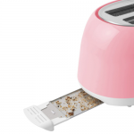 Sencor Toaster STS34Rd - Image 3