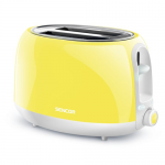 Sencor Toaster STS36YL