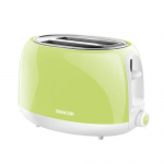 Sencor Toaster STS37GG