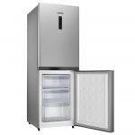 Samsung Refrigerator RL4353JBASL