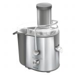 Sencor Juicer SJE 1055SS