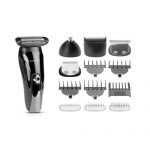 Goldmaster Men's Grooming Set GM7178