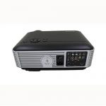 Elements Projector EPR181