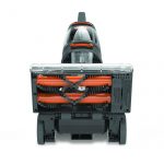 Vax Carpet Cleaner W86-DP-B