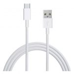 Iconz Type-C USB Cable IACC3110