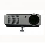 Elements Projector EPR181