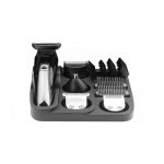 Goldmaster Men's Grooming Set GM7178