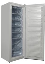 General Tecnomatic Freezer GT-70w