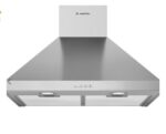 Ariston Hood hnp65cmx - Image 2