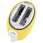 Sencor Toaster STS36YL