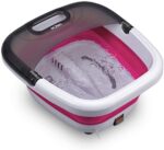 Solac Foot Massager SL7756