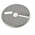 Ariete Saladino Cordless Salad Maker 1789