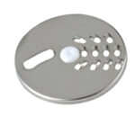 Ariete Saladino Cordless Salad Maker 1789