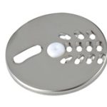 Ariete Saladino Cordless Salad Maker 1789