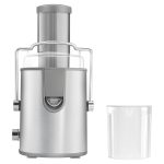 Sencor Juicer SJE 1055SS