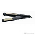 Panasonic Fer EHHW51K